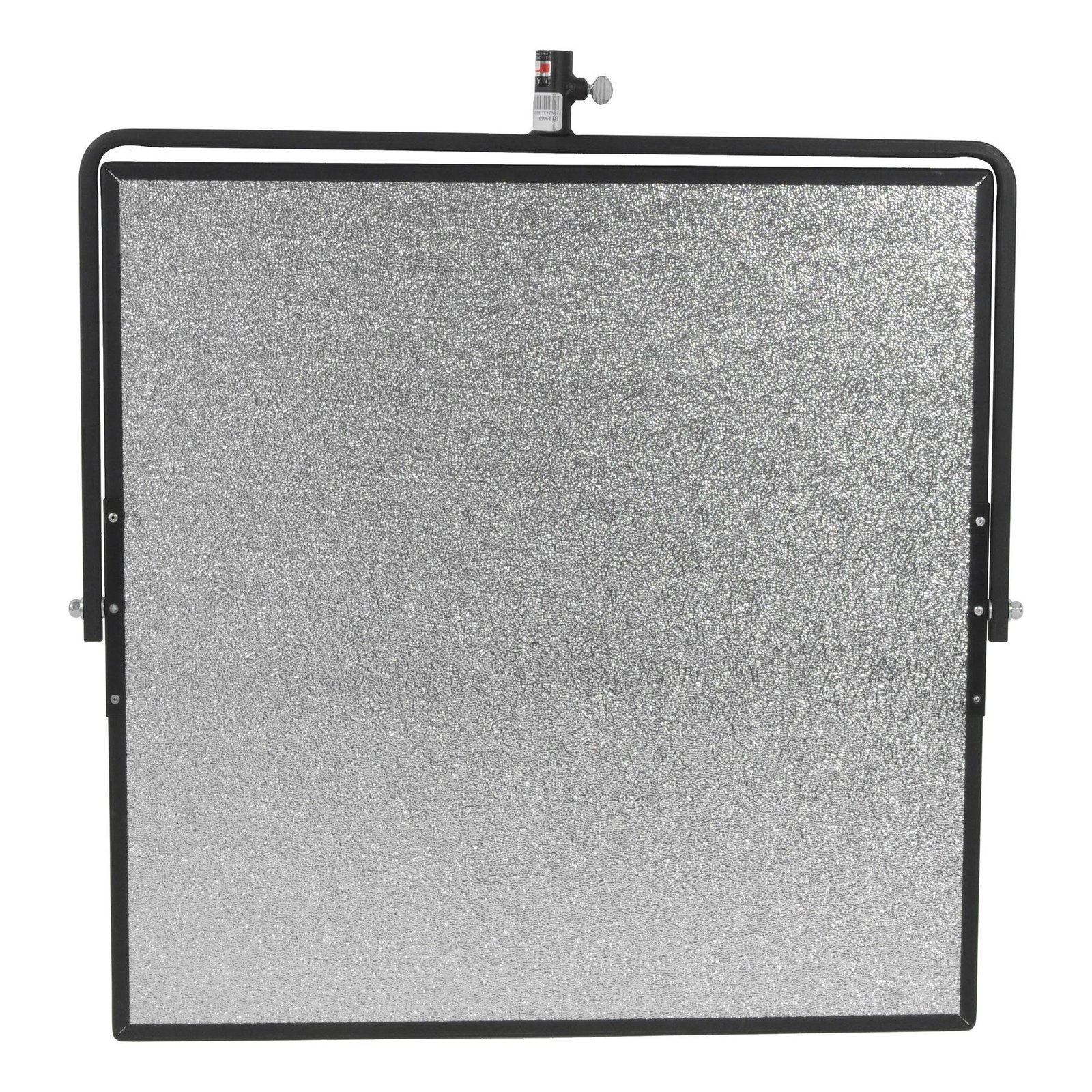 Matthews Reflector Board